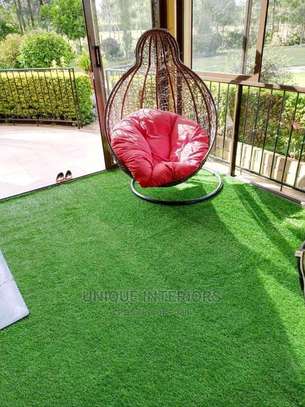 Quality grass carpets @3 image 1