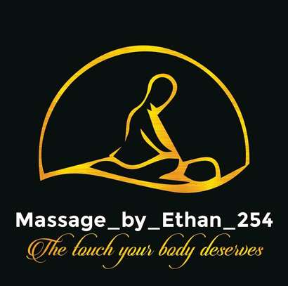 Kilimani massage therapy services 24/7 image 4