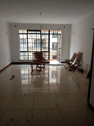 2 bedroom apartment for rent in Lavington image 2