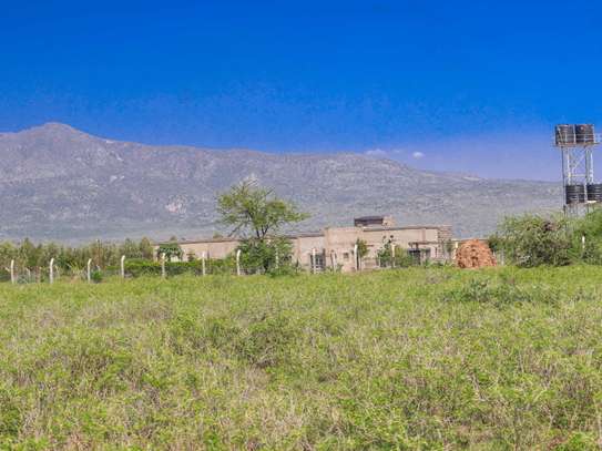 Kajiado - Plots For Sale image 2