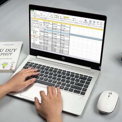 hp  probook 445g7 image 6