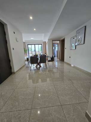 2 Bed Apartment with En Suite in Ruaka image 7