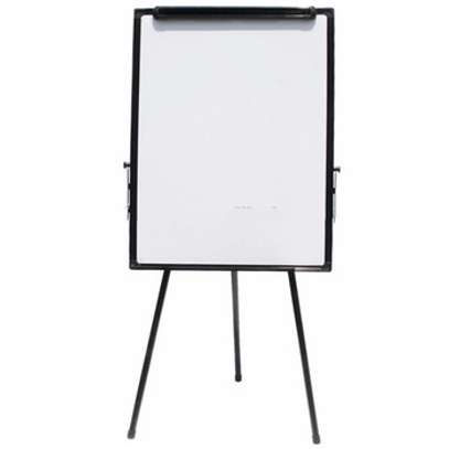 FLIP CHART FOR HIRE 3*2FITS image 3