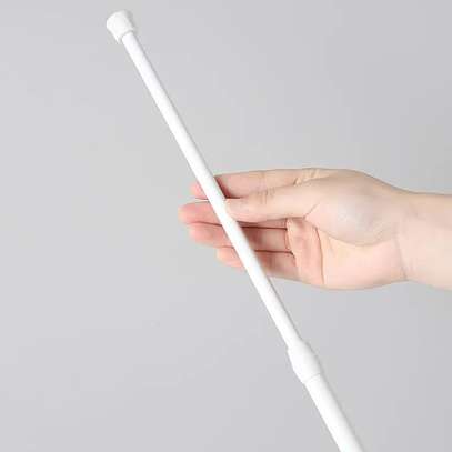 Extendible Tension Rod image 2