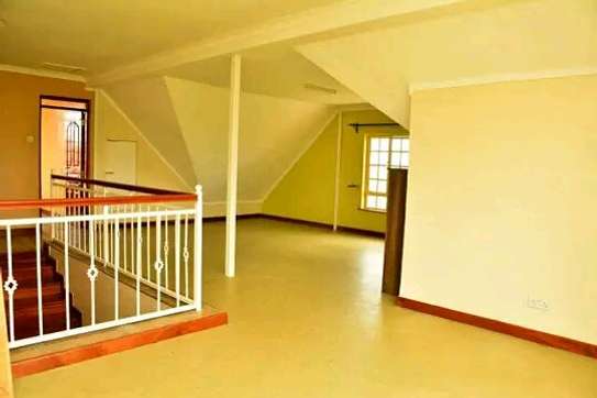5 Bedroom house for sale in syokimau image 10