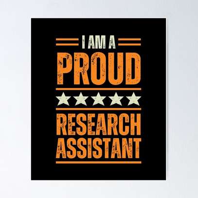 Looking For a Professional Dissertation Writer? image 2