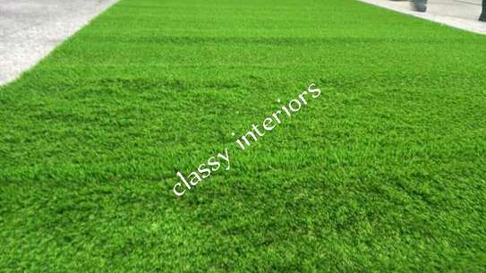 Grass carpets (!!!) image 2