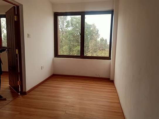 3 bedroom apartment for sale in Kiambu Road image 18