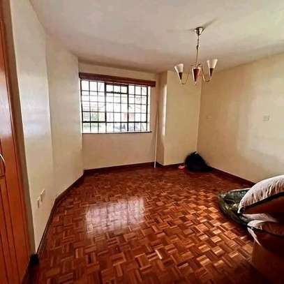 5 Bed Townhouse with En Suite in Lavington image 6