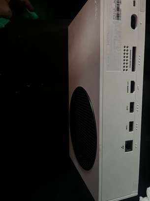 XBOX SERIES S mini image 3