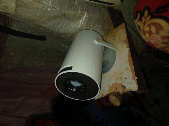 Android Projector image 5