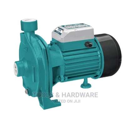 Contifugal Pump 370W image 1