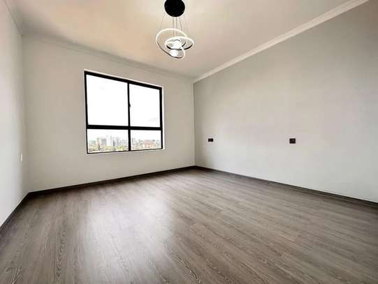 3 Bed Apartment with Swimming Pool in Lavington image 10