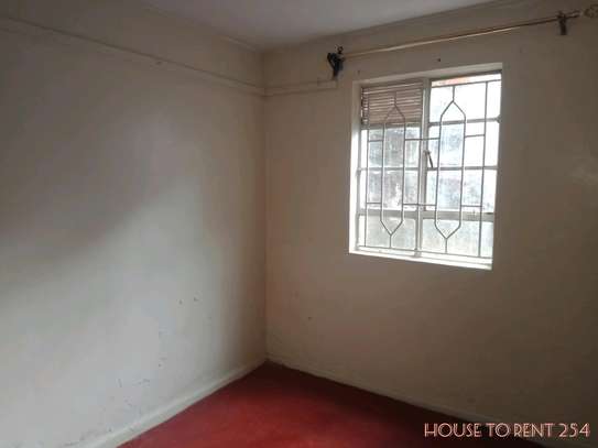 SPACIOUS TWO BEDROOM IN KINOO FOR 19K image 3