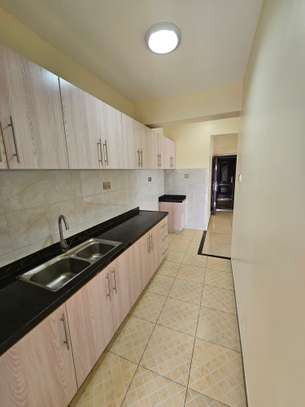 3 Bed Apartment with Gym at Lavington image 6