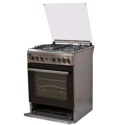 Cookers image 3