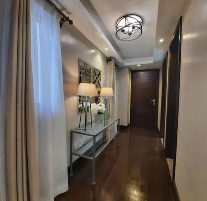 4 Bed Apartment with En Suite in Lavington image 2