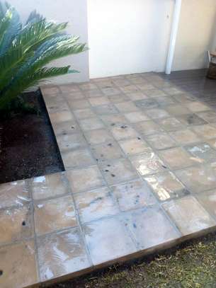 Are You Looking For; Professional Tiling Services,  Tiling Contractor,  Tiling Repair,  Tile Grout Cleaning & More? image 8