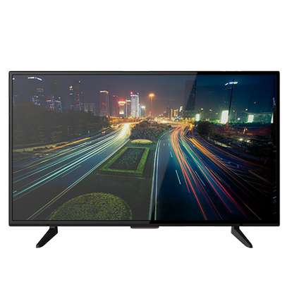 VISION PLUS 43 Inch ANDROID SMART FULL HD TV image 1