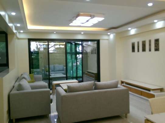 2 bedroom apartment for sale in Lavington image 1