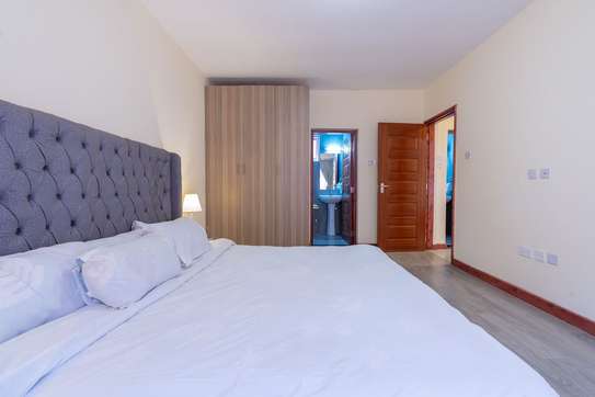 2 Bed Apartment with En Suite in Riruta image 22