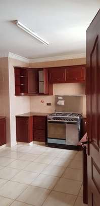 3 Bedroom Apartment in WESTLANDS FOR SALE image 5