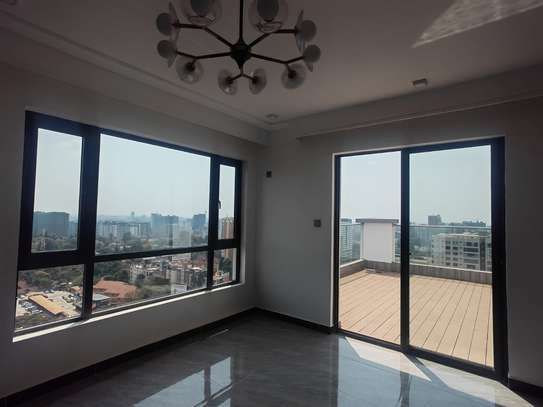 Furnished 5 Bed Apartment with En Suite at Lavington image 9