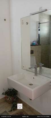 Serviced 1 Bed Apartment with En Suite at Near Yaya Center image 5