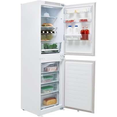 FRIDGE, COOKER, MICROWAVES AND WASHING MACHINE REPAIRS.GET A FREE QUOTE NOW. image 5