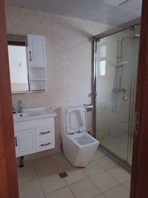 2 Bed Apartment with En Suite in Kileleshwa image 8