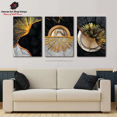 wall decor image 1