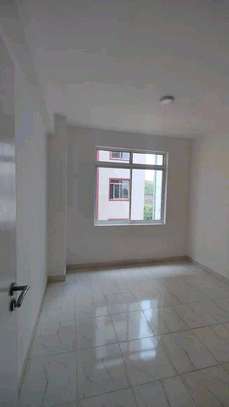 1bedroom  to let in thindigua image 5