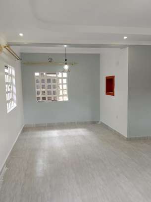 Beautiful 3 BR Houses plus Sqs in Ngong image 3