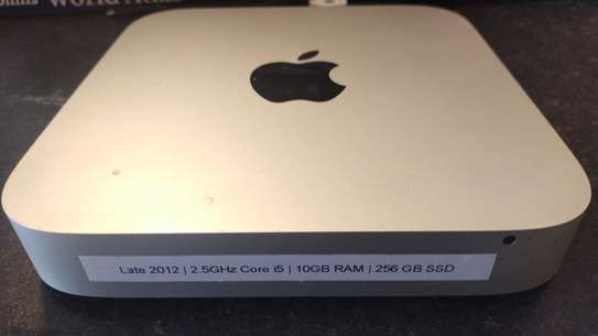 Apple Mac Mini ''Core i5'' ON SALE!! image 3
