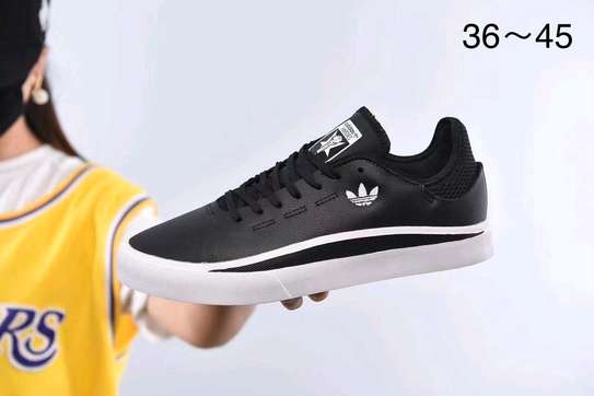 Addidas 36-45 image 1