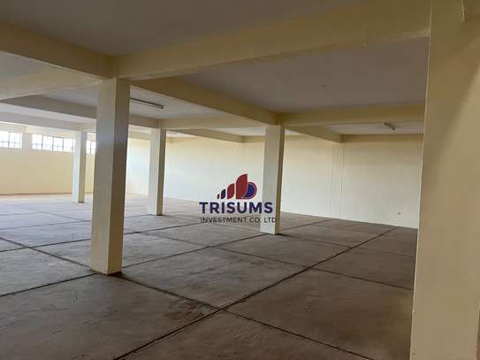 Commercial Property in Mombasa Road image 18
