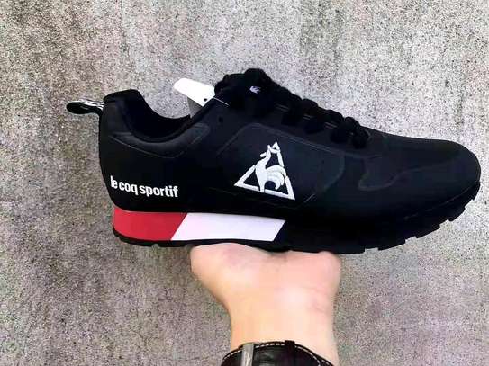 Le coq sportif 45 40 clearance