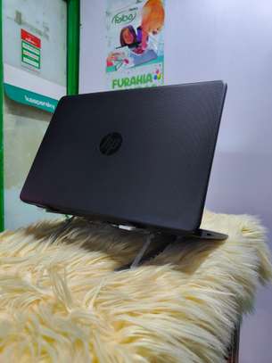 HP Laptop 240 G8 Model: 14s-dq2xxx Core i7 -1165G7 11th Gen image 5