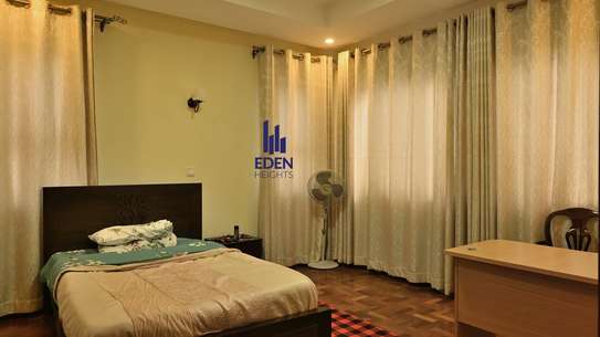 5 Bed Townhouse with Staff Quarters in Lavington image 7