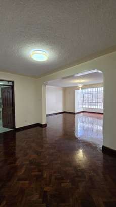 3 Bed Apartment with En Suite in Lavington image 4