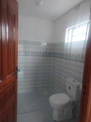 3 Bed House with En Suite at Ngong image 2