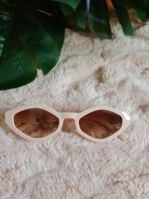 Sunglasses image 6