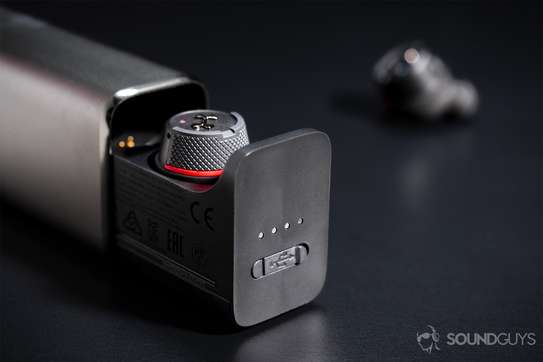 under armour jbl wireless earphones