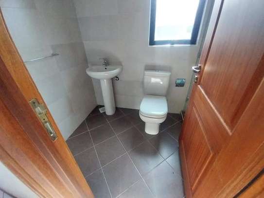 5 bedrooms maisonette for sale in syokimau image 11