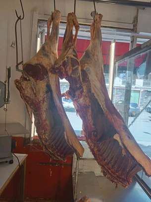 Butchery for sale in Umoja 1 image 2