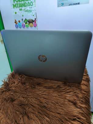 HP ProBook 450 G4. Core i5 image 7