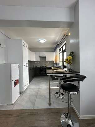 Ultra-Modern 1Bedroom Apartments Residences image 4