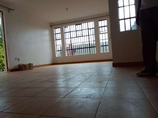 4 Bedroom maisonette for sale in Syokimau image 2