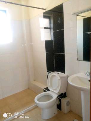 3 bedroom apartment to let in syokimau image 6