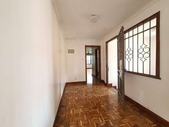 4 Bed Townhouse with En Suite at Shanzu Road image 18